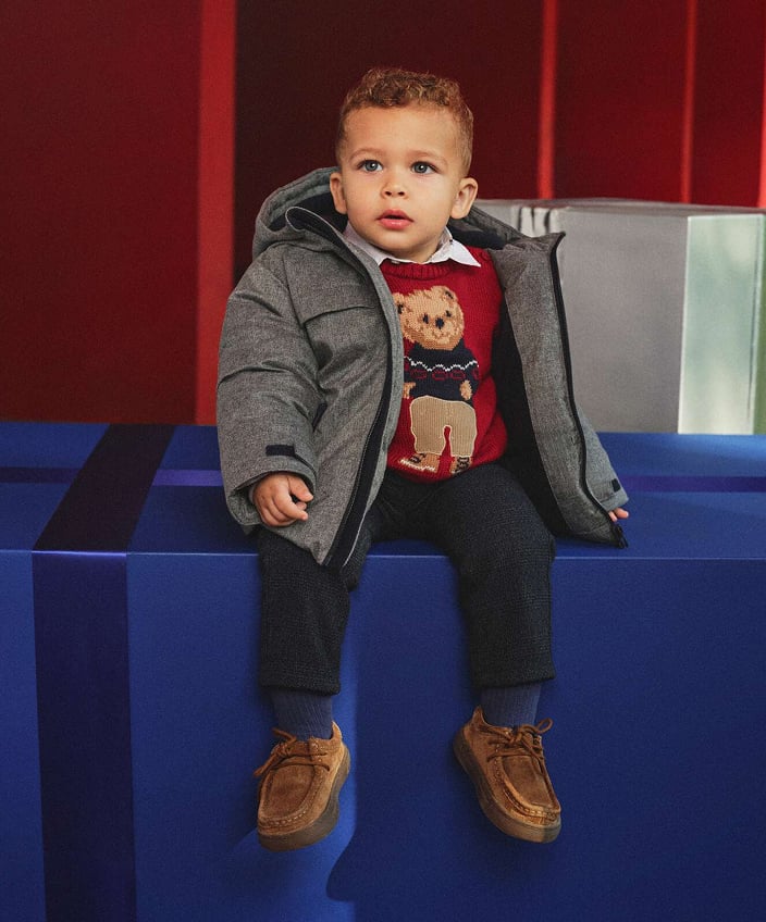 OVS_Natale_Look_OutfitNatale_Bimbo